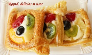 desert-tarta-fructe-aluat-bella